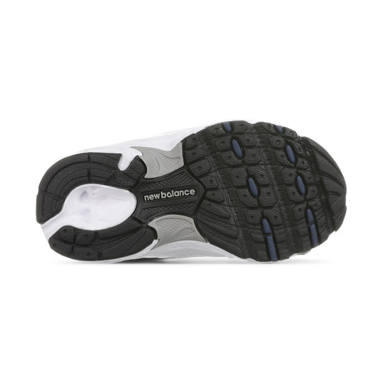 New Balance 530 Classics Infant